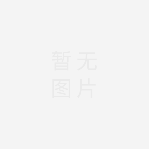 不锈钢阀? srcset=